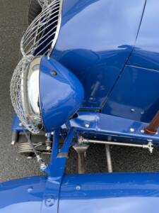 Immagine 22/48 di Riley 12&#x2F;4 TT Sprite (1936)