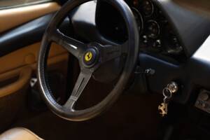 Bild 59/85 von Ferrari 308 GTSi Quattrovalvole (1985)