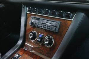 Bild 15/99 von Jensen Interceptor MK III (1973)