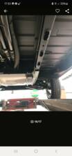 Bild 16/17 von Volkswagen T3 Panel Van 1.6 D (1983)