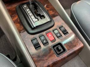 Bild 14/21 von Mercedes-Benz 380 SL (1984)