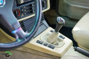 Image 10/51 of BMW M 535i (1985)
