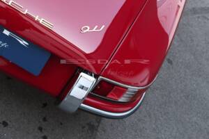 Afbeelding 18/26 van Porsche 911 2.0 (1966)
