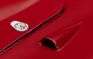 Bild 35/40 von Bizzarrini GT Strada 5300 (1965)