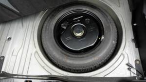 Bild 52/56 von BMW 325ix (1987)