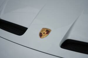 Bild 18/51 von Porsche 911 GT3 (2021)