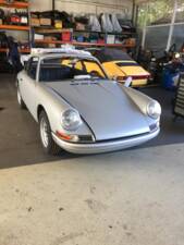 Bild 57/99 von Porsche 911 Carrera 3.2 (1983)