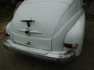 Afbeelding 22/30 van GAZ M 20 Pobeda (1956)