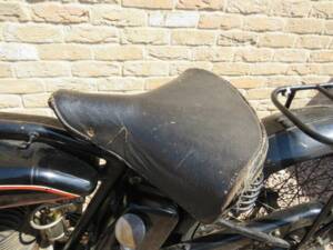 Bild 20/50 von Raleigh Model 20 (1926)