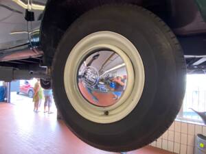 Bild 54/100 von Volkswagen T1 Kleinbus (1967)