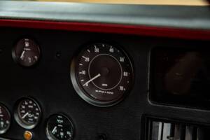 Image 36/43 of Aston Martin Lagonda (1979)