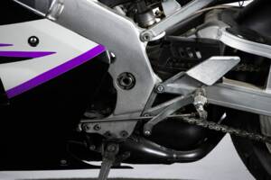 Afbeelding 19/45 van Suzuki RGV 250 Gamma (1992)