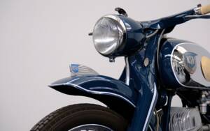 Immagine 28/84 di NSU Superfox (1956)