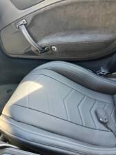 Image 13/15 de Maserati MC20 (2023)
