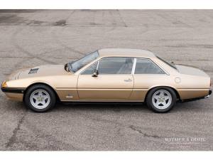 Image 3/36 of Ferrari 400i (1983)
