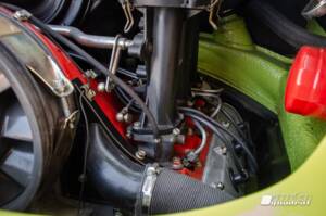 Bild 15/16 von Porsche 911 2.4 S (1973)