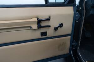 Bild 11/20 von Land Rover Range Rover Classic 3.5 (1984)