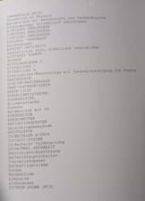 Image 40/41 of BMW 750i (2000)