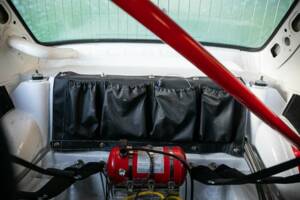 Imagen 30/50 de Ford Escort RS 1600 (1972)