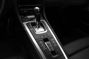 Bild 21/32 von Porsche 911 Carrera S (2015)