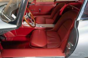 Bild 16/19 von Jaguar E-Type 3.8 (1964)