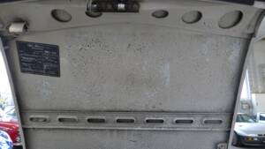 Image 12/34 of Alfa Romeo Giulia Nuova Super 1600 (1974)