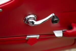 Imagen 40/50 de Alfa Romeo Giulia Sprint Speciale (1964)