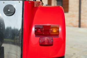 Image 27/50 de Robin Hood S7 (1979)