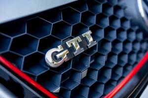 Bild 30/50 von Volkswagen Golf V GTI (2006)