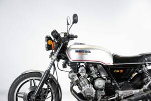 Image 26/50 of Honda DUMMY (1980)