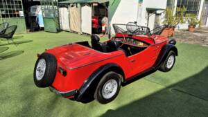 Afbeelding 23/53 van SIATA Spring 850 (1968)
