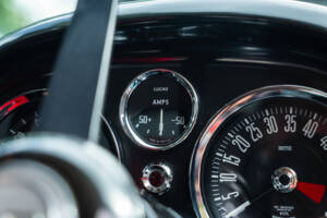 Imagen 22/49 de Aston Martin DB 6 Mk II (1970)
