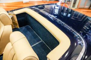 Image 25/31 de Mercedes-Benz 280 SL (1968)