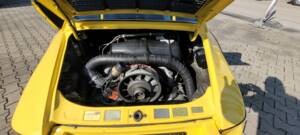 Image 8/13 of Porsche 911 3.0 Special (1972)