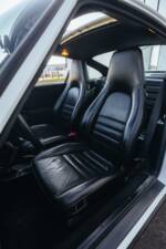 Bild 19/29 von Porsche 911 Carrera 3.2 (1989)