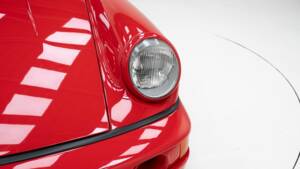 Bild 12/15 von Porsche 911 Carrera RS (1992)