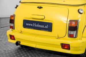 Image 31/50 of Mini 1000 (1976)