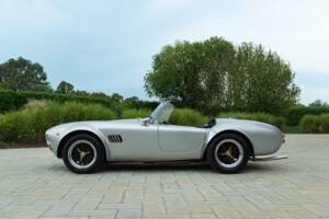 Image 5/50 of AC Cobra Mk IV (1987)