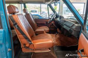Afbeelding 40/44 van Land Rover Range Rover Classic 3.5 (1981)