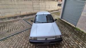 Bild 54/193 von FIAT Tipo 1.4 DGT (1989)