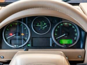 Afbeelding 20/33 van Land Rover Defender 110 Works V8 (2013)