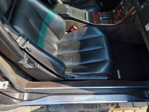 Bild 36/50 von Mercedes-Benz 300 SL (1992)