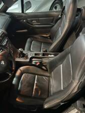 Bild 36/50 von BMW Z3 Coupé 3.0 (2001)