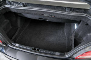 Image 39/50 of BMW 125i (2008)