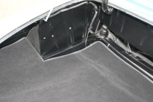 Image 18/68 of Mercedes-Benz 190 SL (1961)