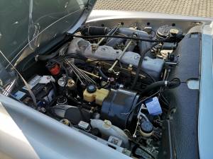 Afbeelding 13/42 van Mercedes-Benz 230 SL (1964)