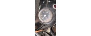 Immagine 9/9 di MZ 125/3 (1960)