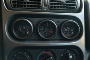Bild 41/50 von Alfa Romeo GTV 2.0 Twin Spark (1997)