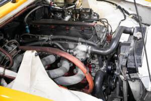 Image 19/48 of Opel Manta 400 (1985)