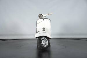 Image 6/48 de Piaggio DUMMY (1964)